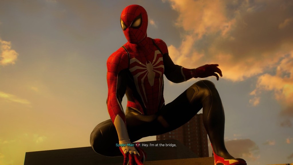 Game Review: ‘Marvel’s Spider-Man 2’ for PS5 is shorter than the first one but still packs a&nbsp;punch